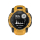 Garmin Instinct 3 Solar 50mm Sunburst - 1516749 - zdjęcie 2